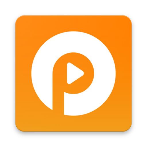 ứng dung nghe nhạc